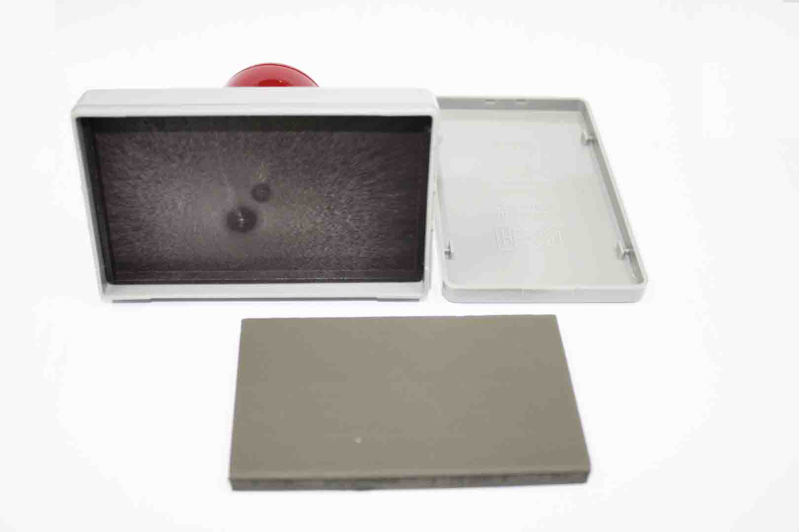 ด้าม+ยาง Flash HA5391